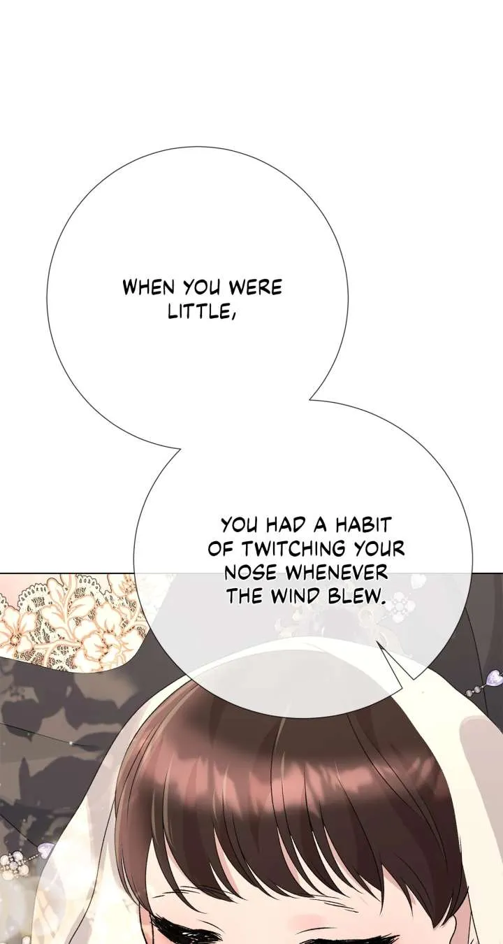 Savage Castle Chapter 83 Online - página 92