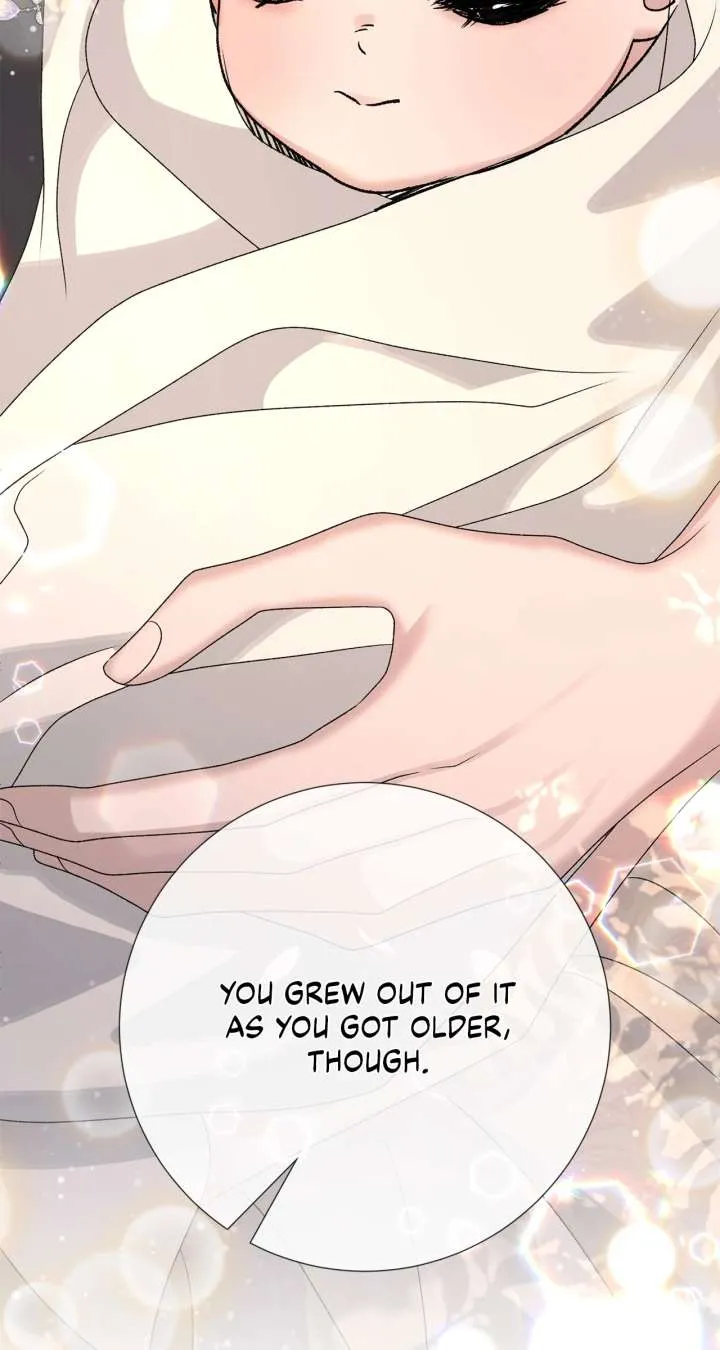 Savage Castle Chapter 83 Online - página 93