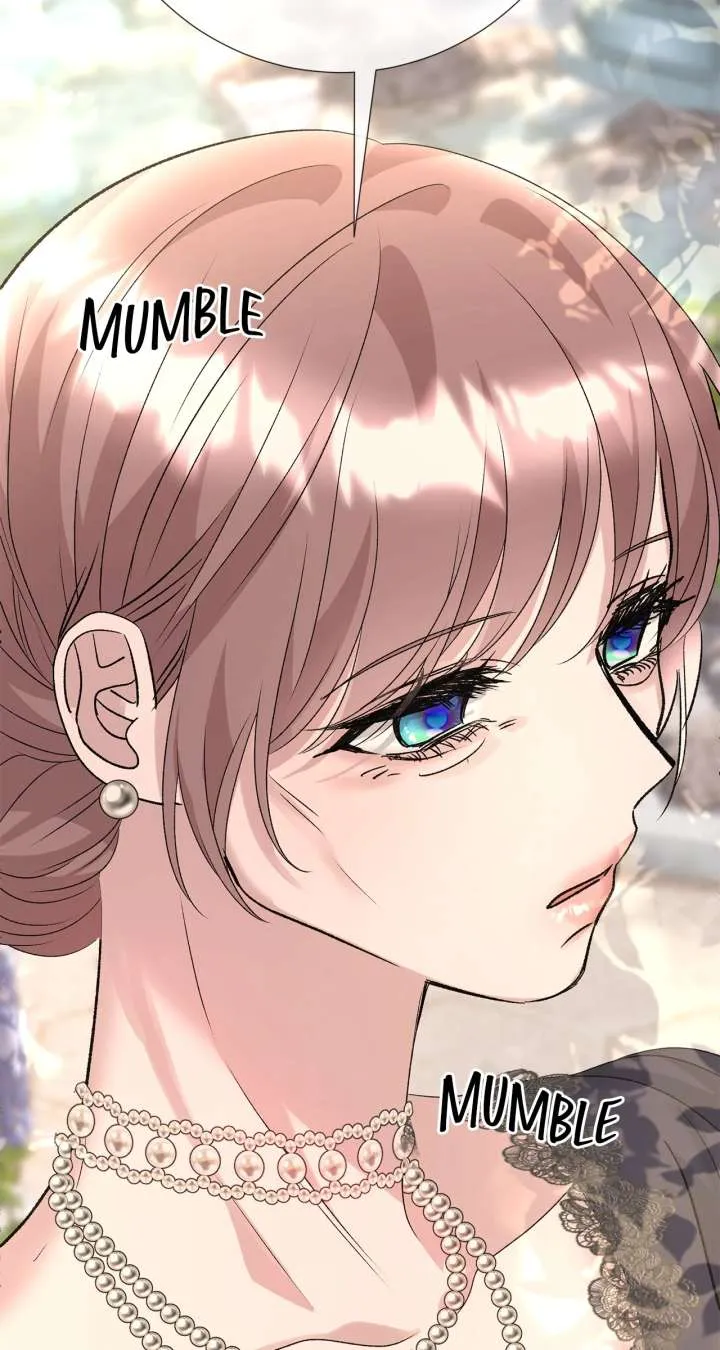 Savage Castle Chapter 83 Online - página 95