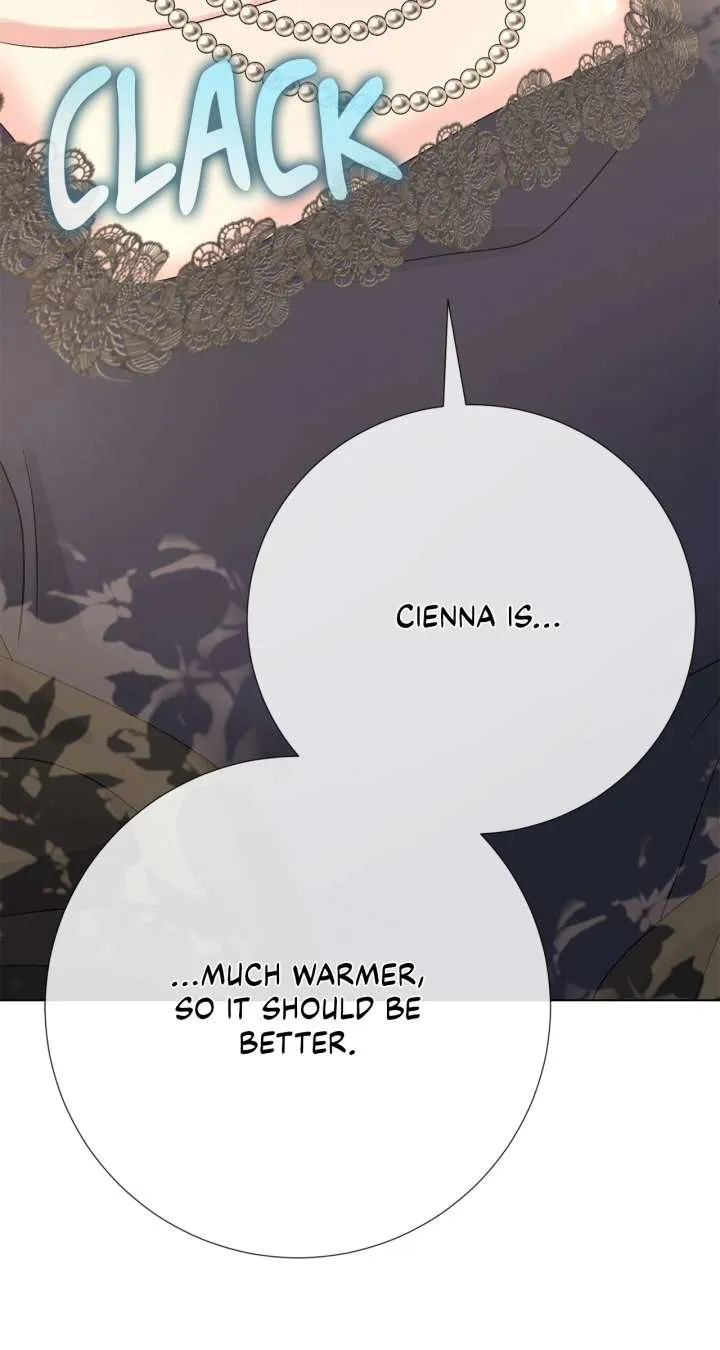 Savage Castle Chapter 83 Online - página 96