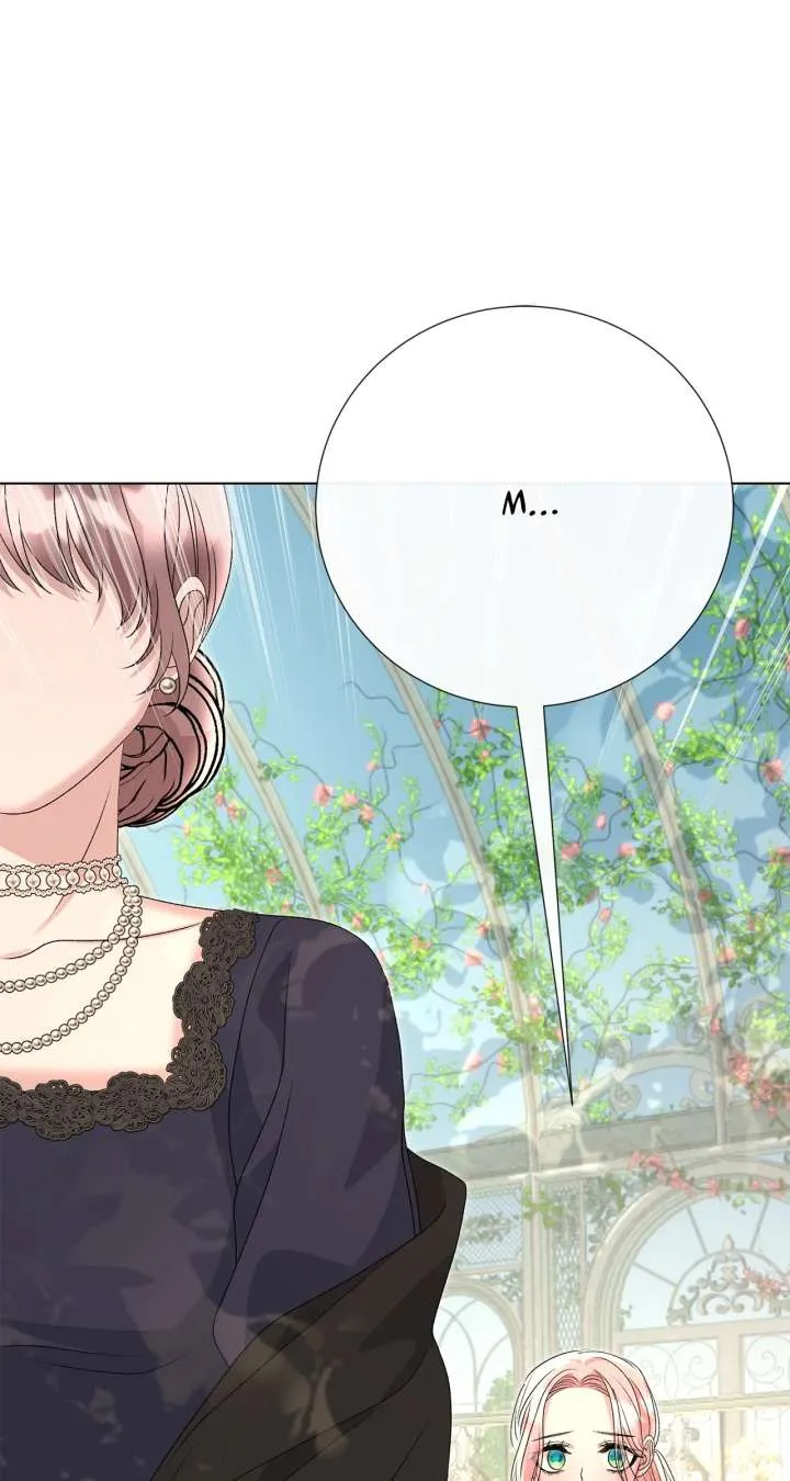 Savage Castle Chapter 83 Online - página 98