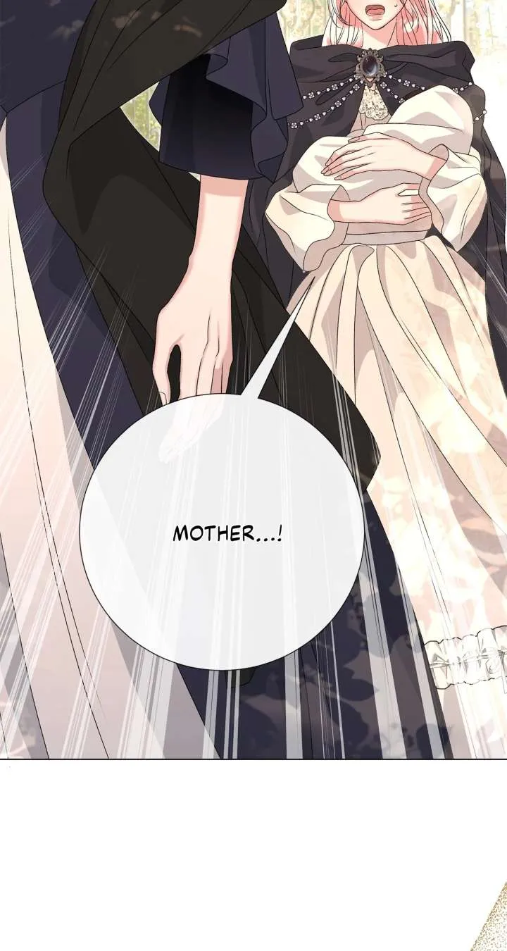 Savage Castle Chapter 83 Online - página 99