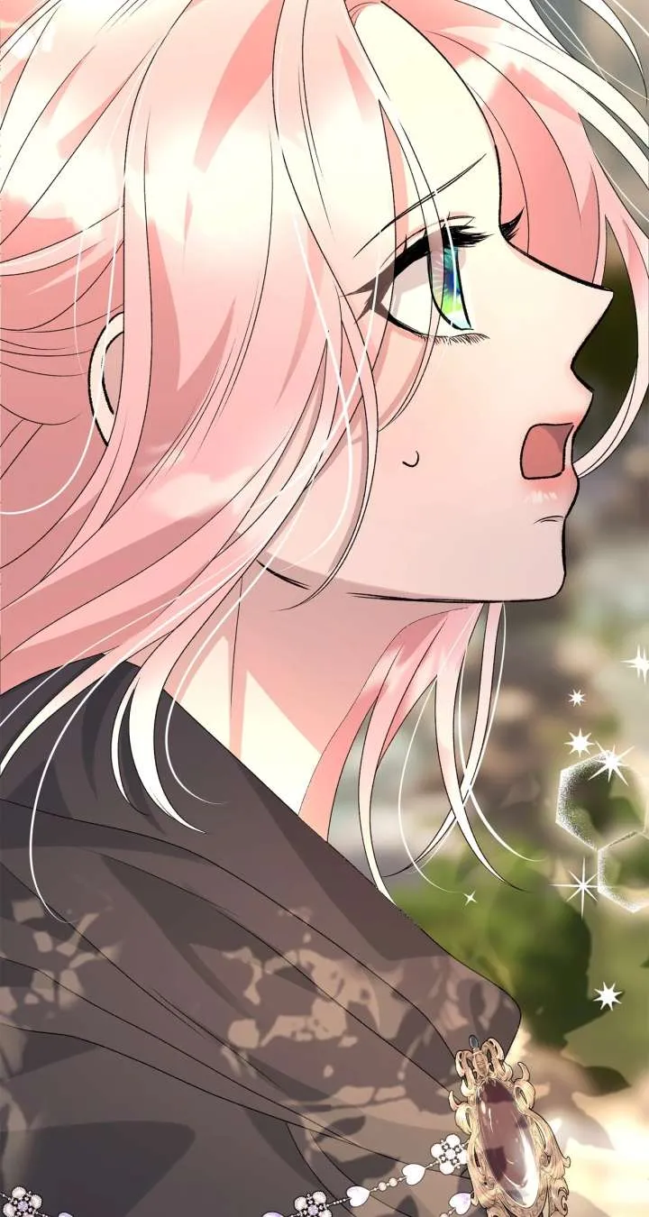 Savage Castle Chapter 83 Online - página 107