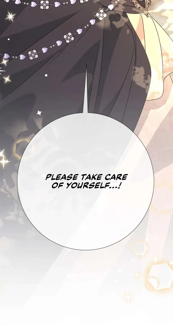 Savage Castle Chapter 83 Online - página 108