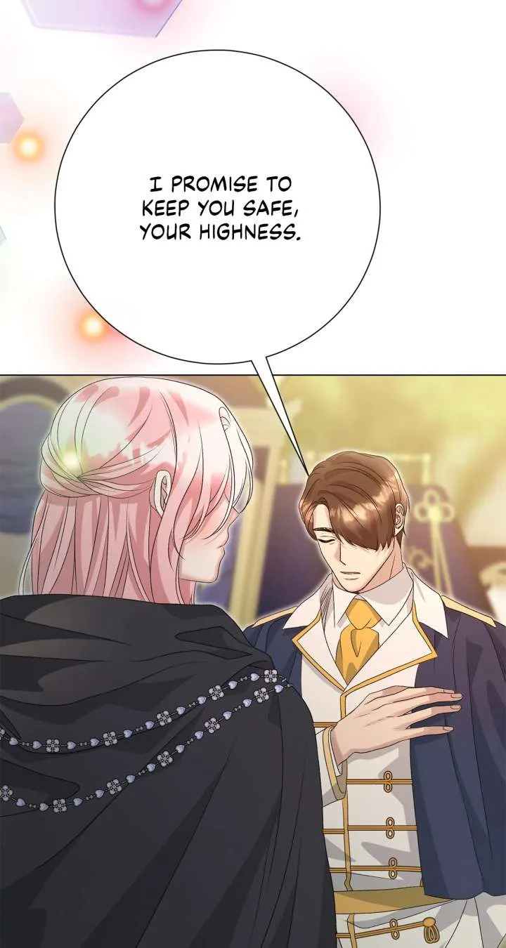 Savage Castle Chapter 83 Online - página 116