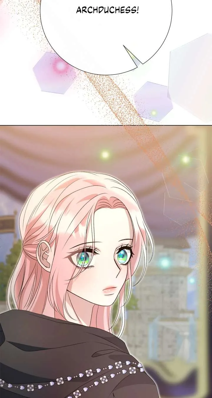 Savage Castle Chapter 83 Online - página 118