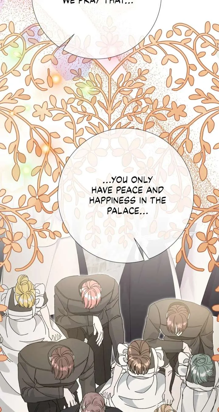 Savage Castle Chapter 83 Online - página 120