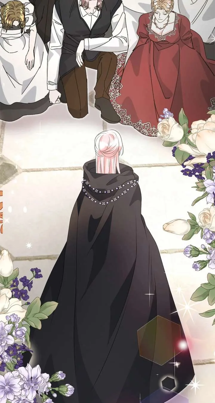 Savage Castle Chapter 83 Online - página 121