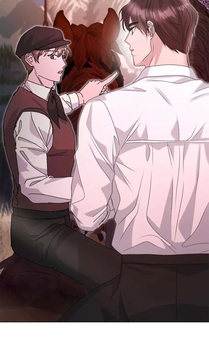 Savage Castle Chapter 83 Online - página 129