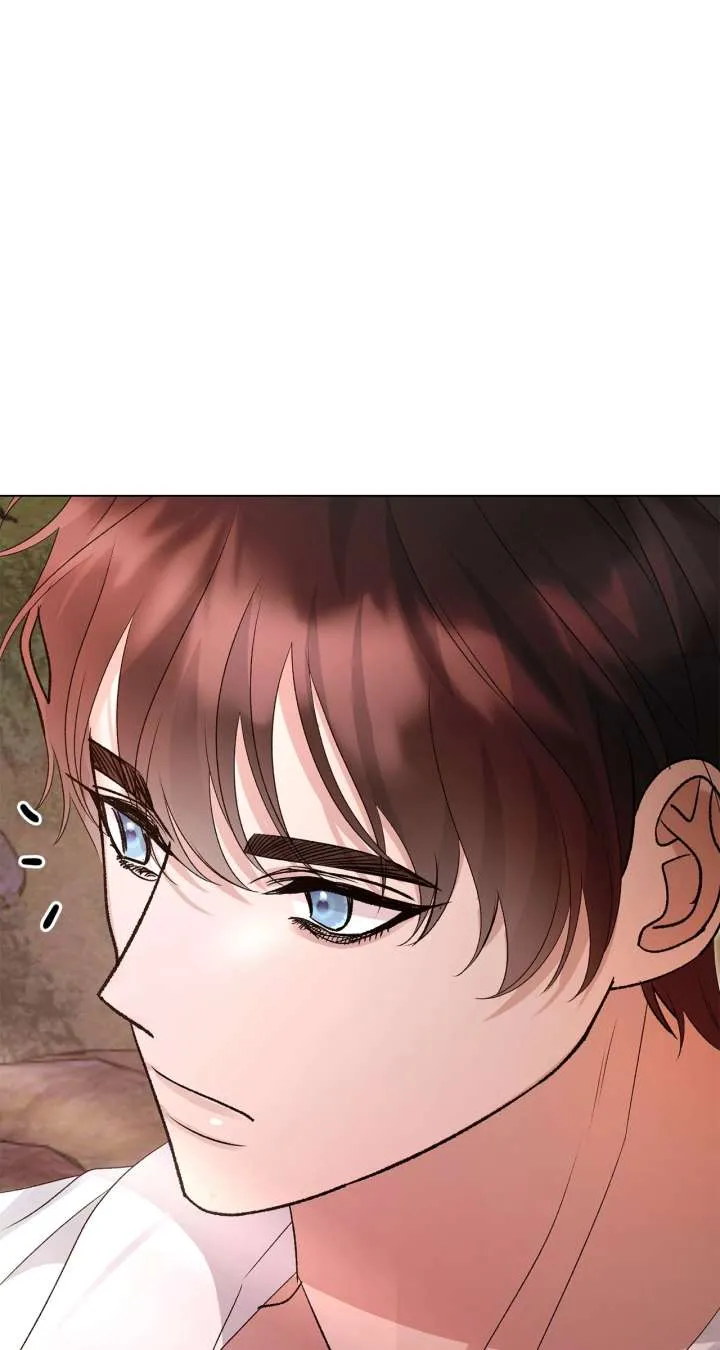 Savage Castle Chapter 83 Online - página 130