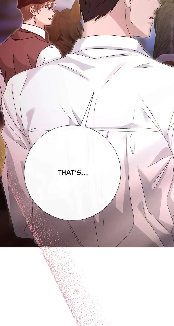 Savage Castle Chapter 83 Online - página 132
