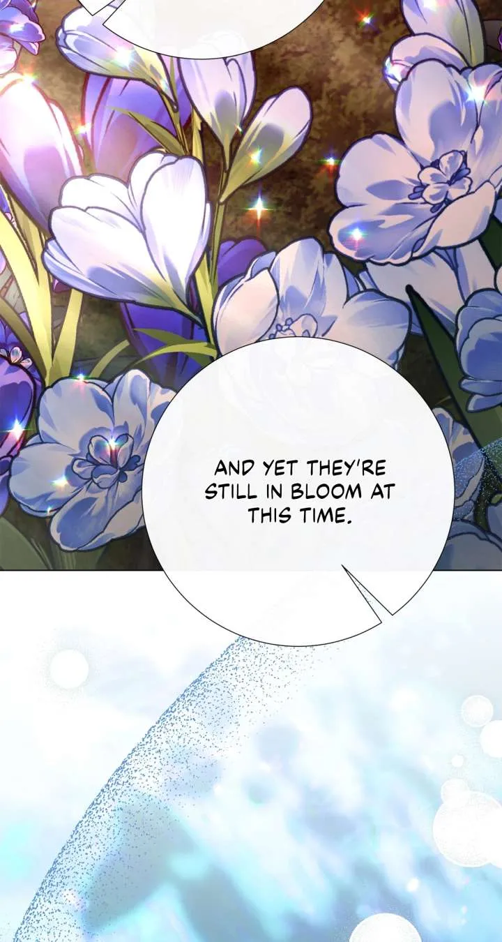 Savage Castle Chapter 83 Online - página 134