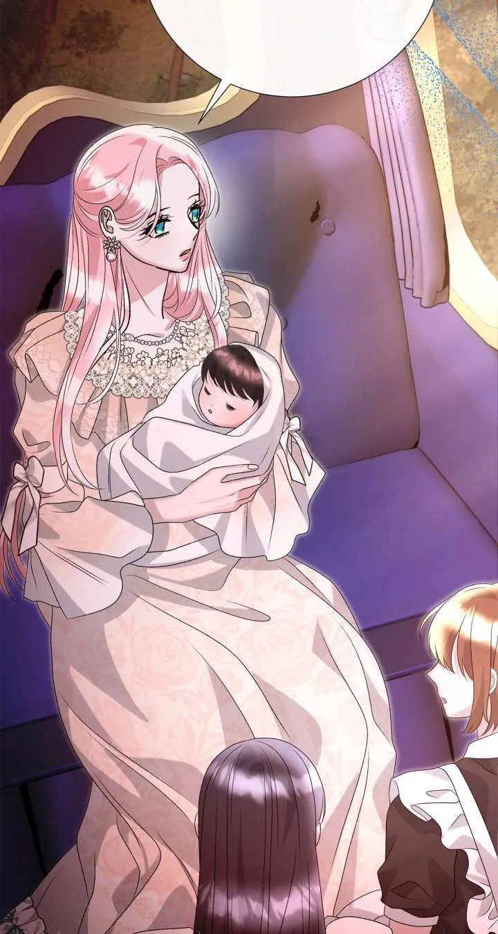 Savage Castle Chapter 83 Online - página 136