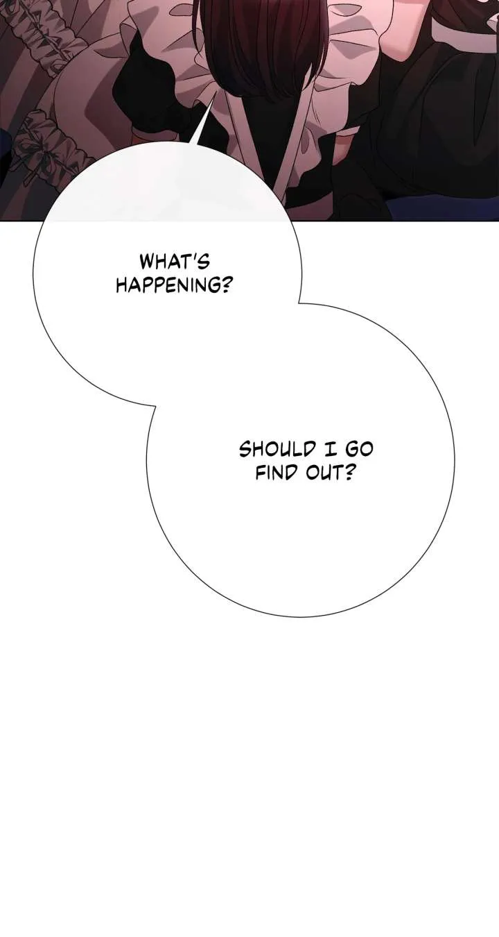 Savage Castle Chapter 83 Online - página 137
