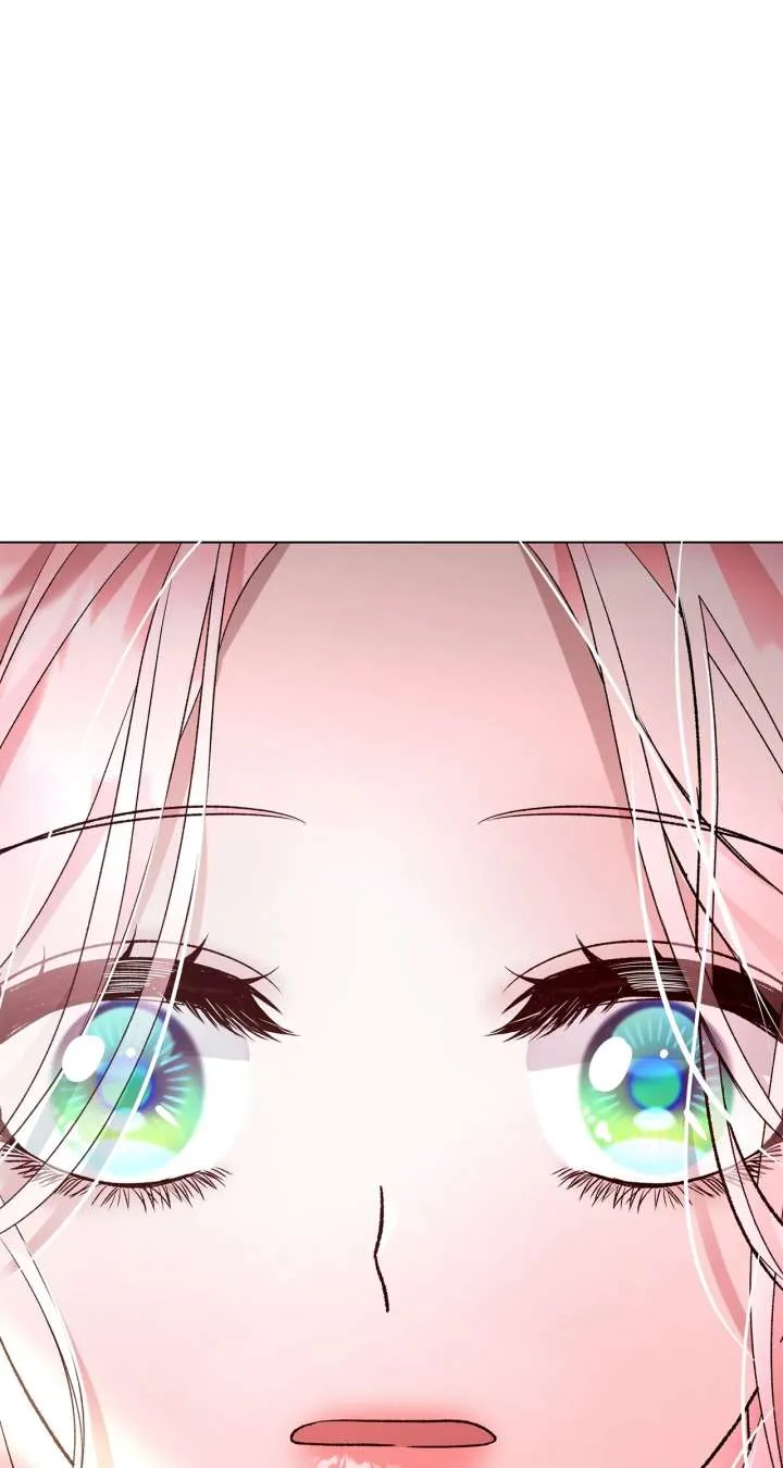 Savage Castle Chapter 83 Online - página 141