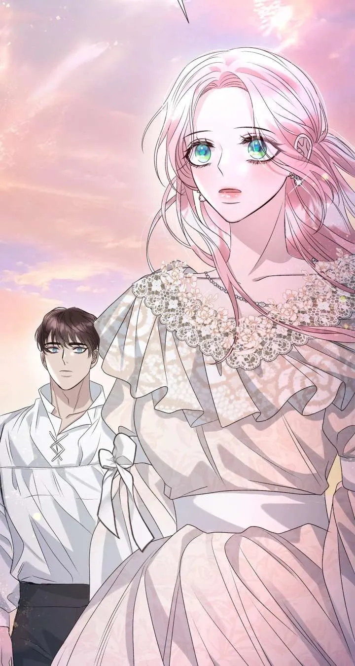 Savage Castle Chapter 83 Online - página 143