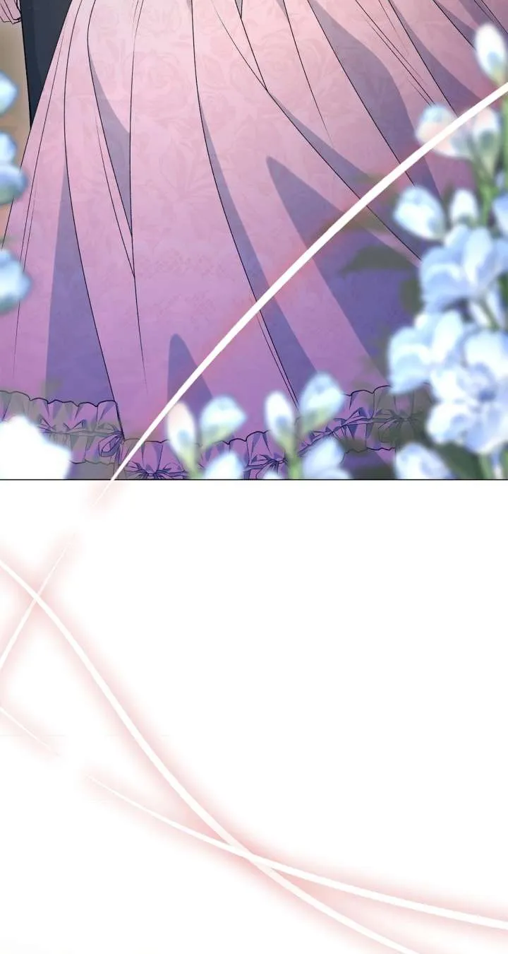Savage Castle Chapter 83 Online - página 144