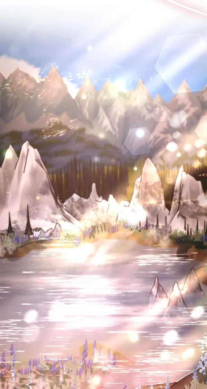 Savage Castle Chapter 83 Online - página 145