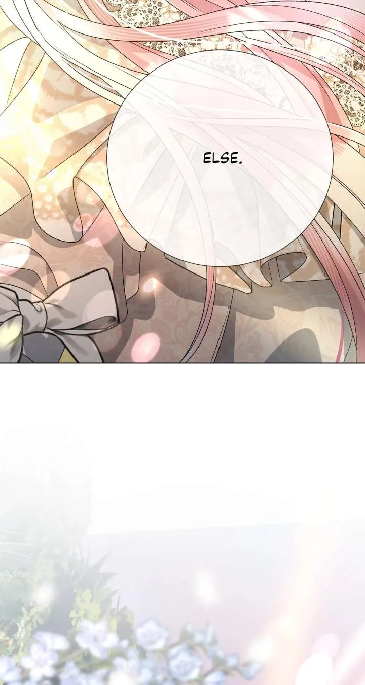 Savage Castle Chapter 83 Online - página 149