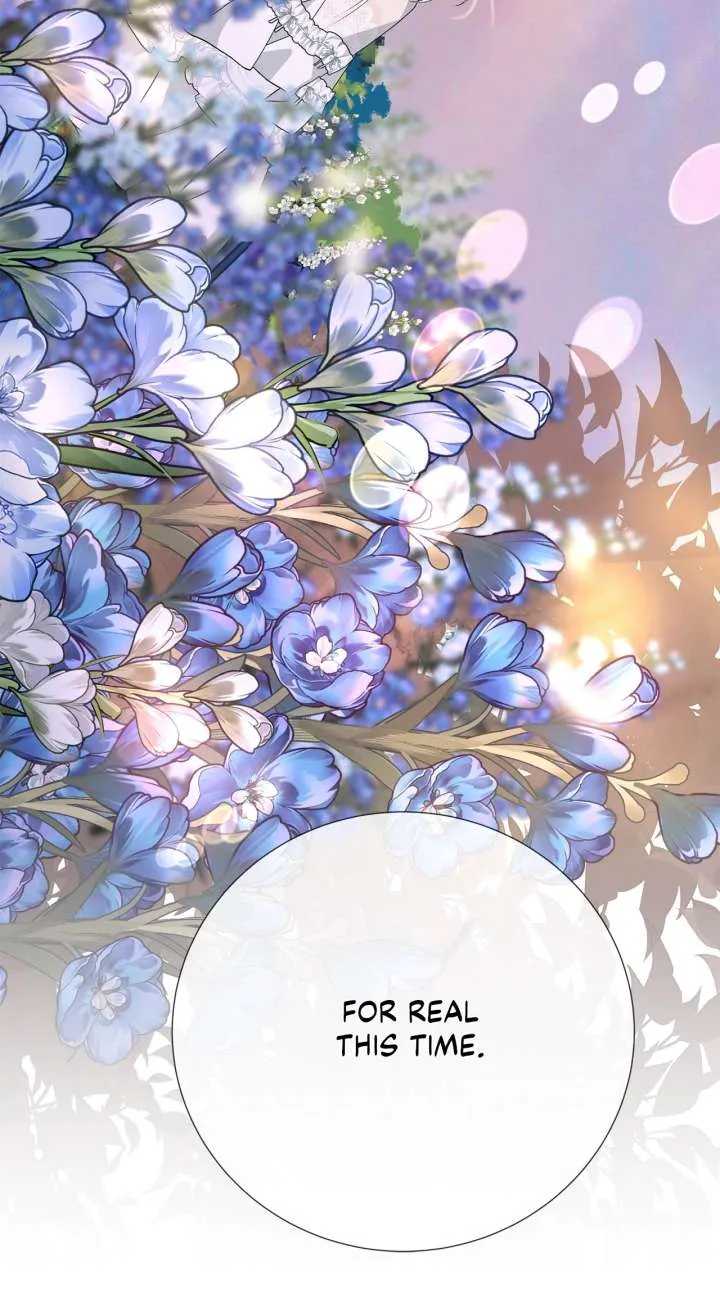 Savage Castle Chapter 83 Online - página 152