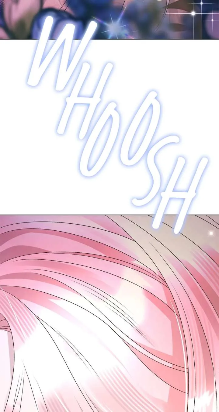 Savage Castle Chapter 83 Online - página 157