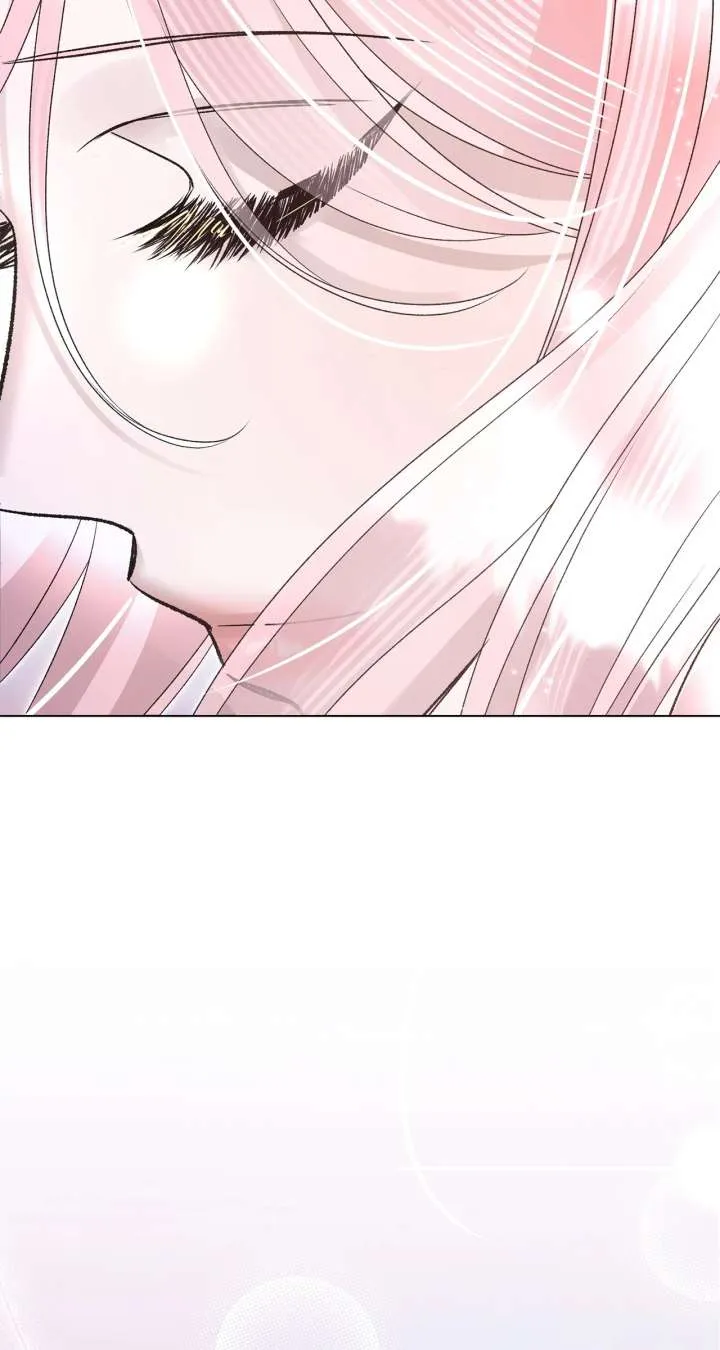 Savage Castle Chapter 83 Online - página 158