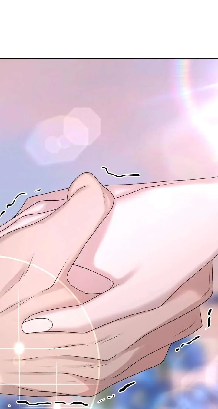 Savage Castle Chapter 83 Online - página 162