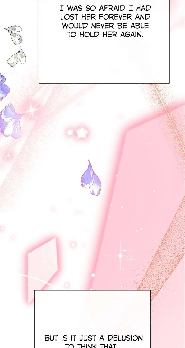 Savage Castle Chapter 83 Online - página 164