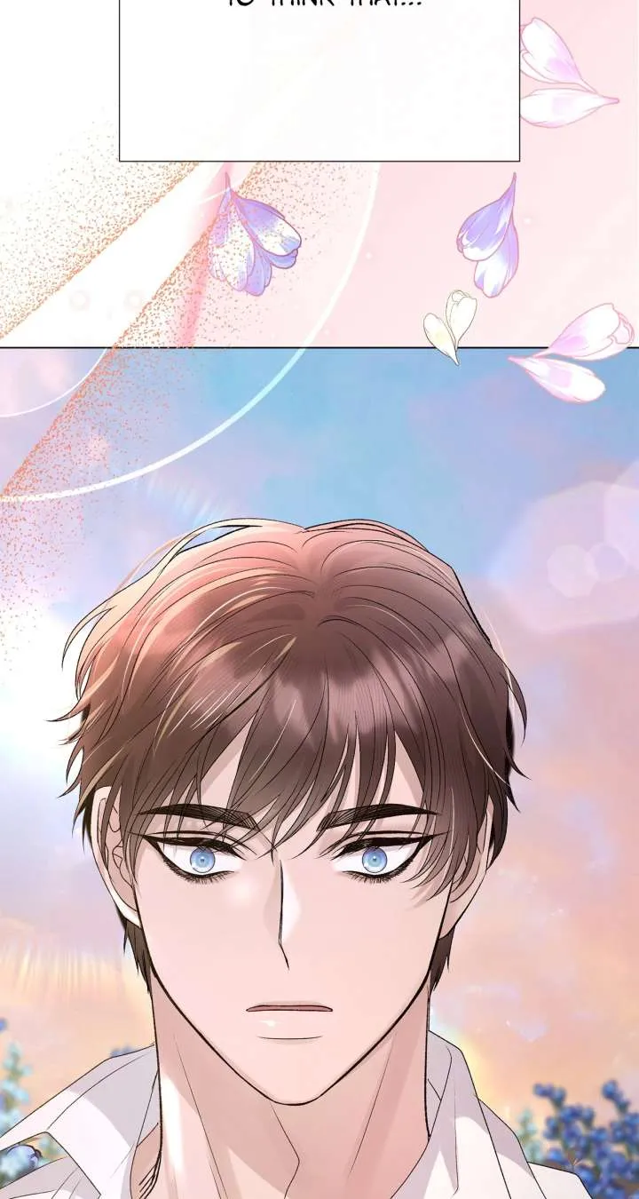 Savage Castle Chapter 83 Online - página 165