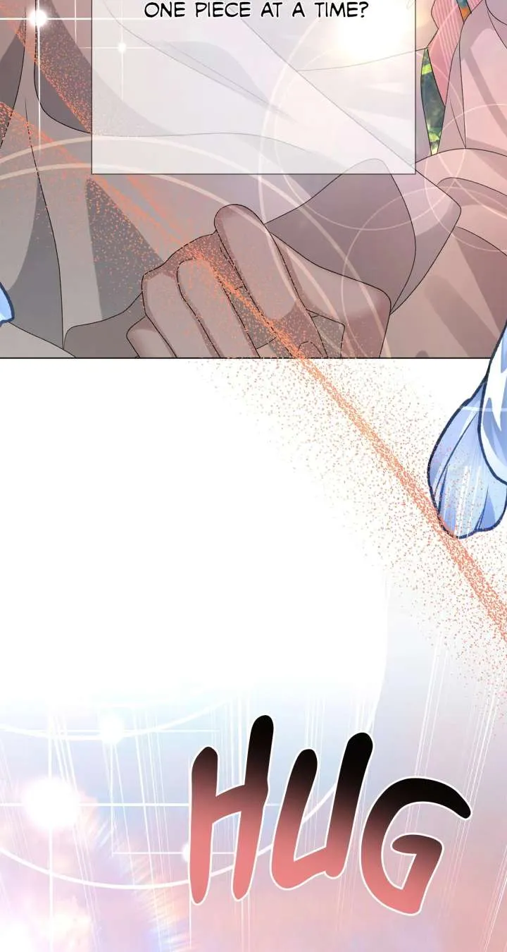 Savage Castle Chapter 83 Online - página 169