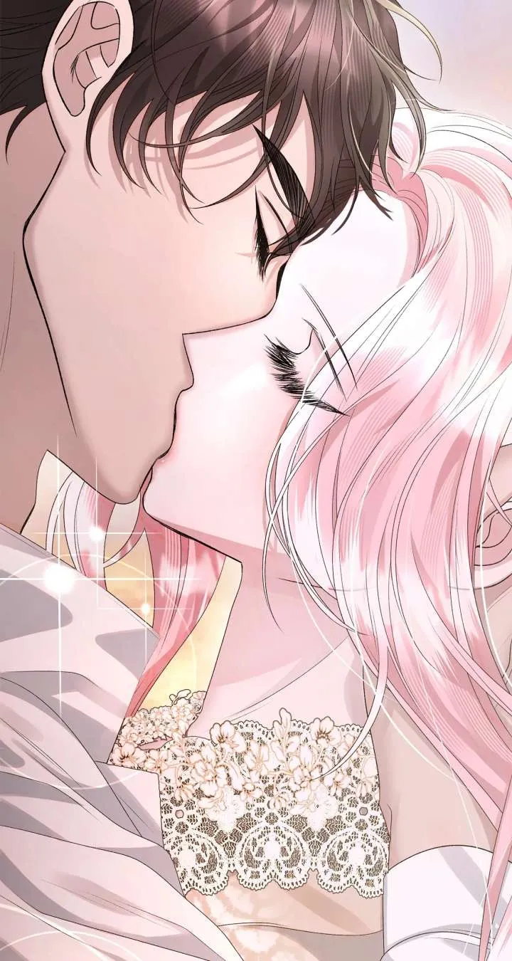 Savage Castle Chapter 83 Online - página 174