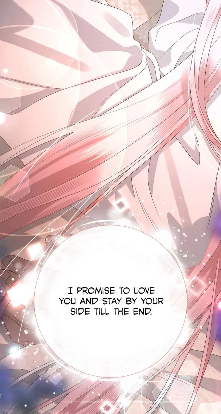 Savage Castle Chapter 83 Online - página 175