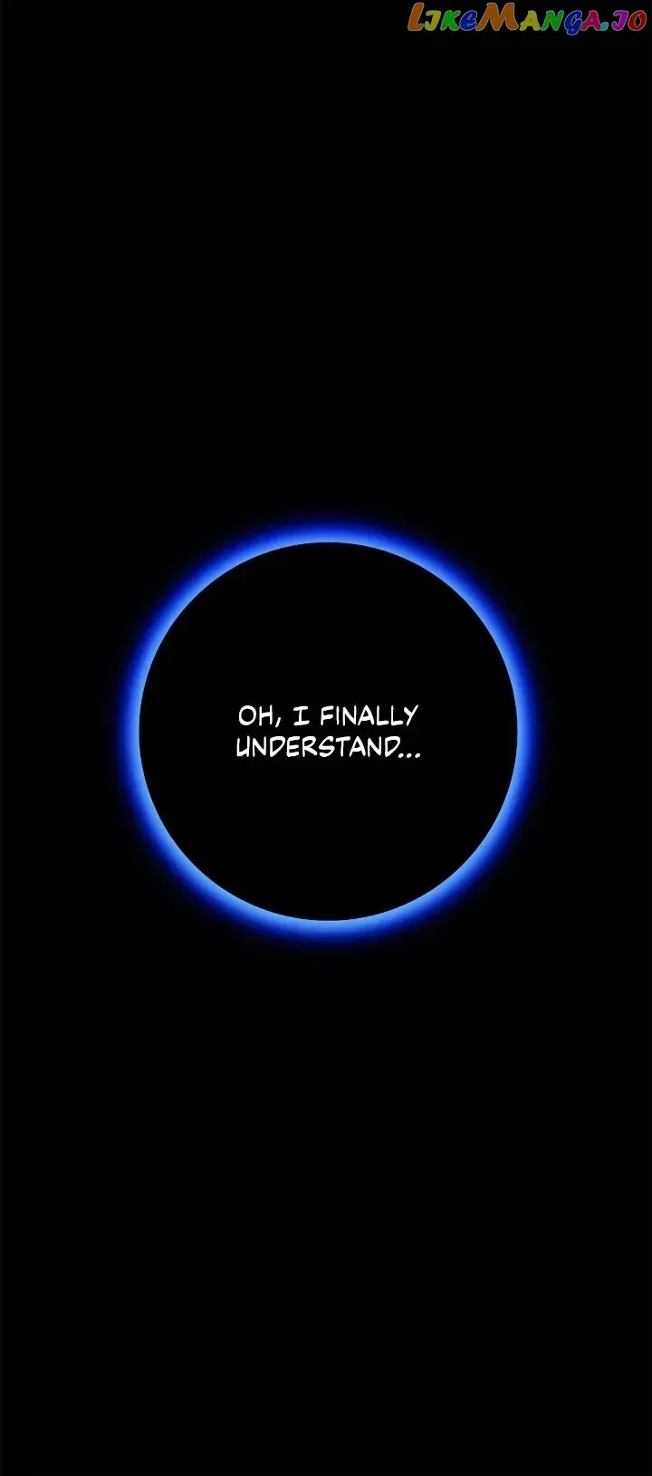 Savage Castle Chapter 9 Online - página 5
