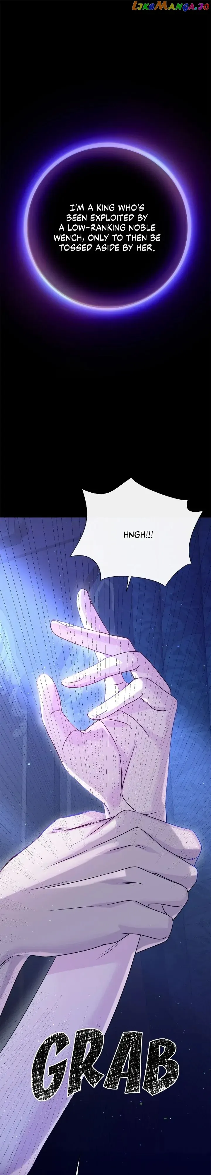 Savage Castle Chapter 9 Online - página 10