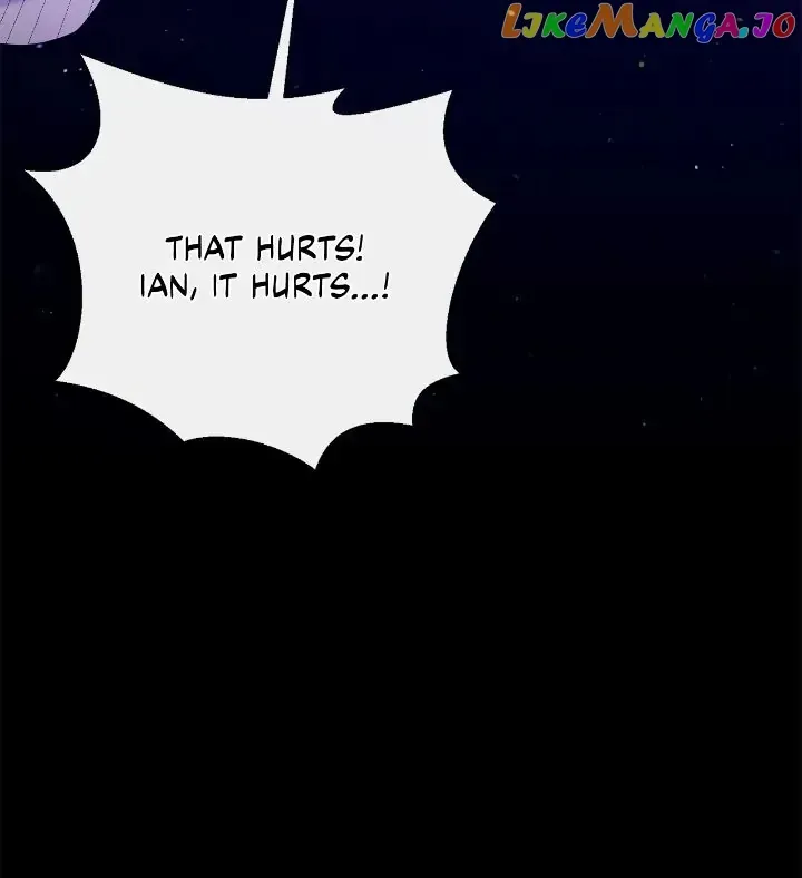 Savage Castle Chapter 9 Online - página 11