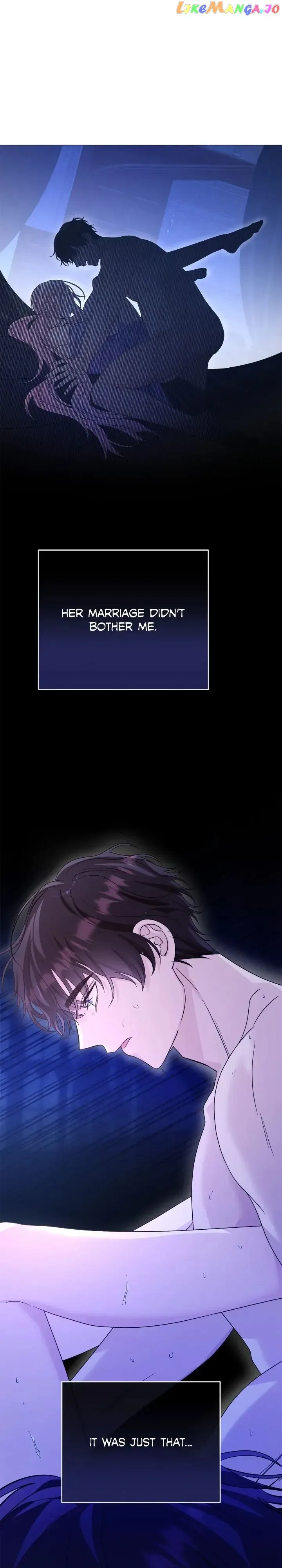 Savage Castle Chapter 9 Online - página 19