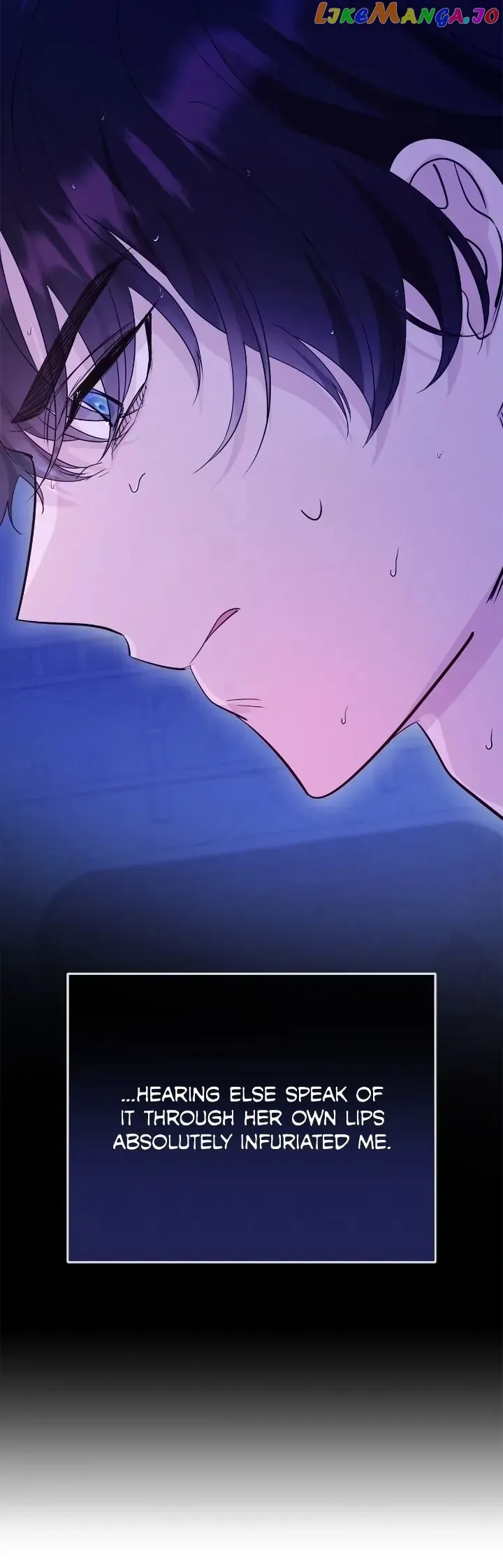 Savage Castle Chapter 9 Online - página 20