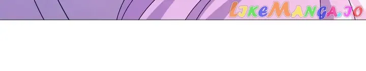 Savage Castle Chapter 9 Online - página 23