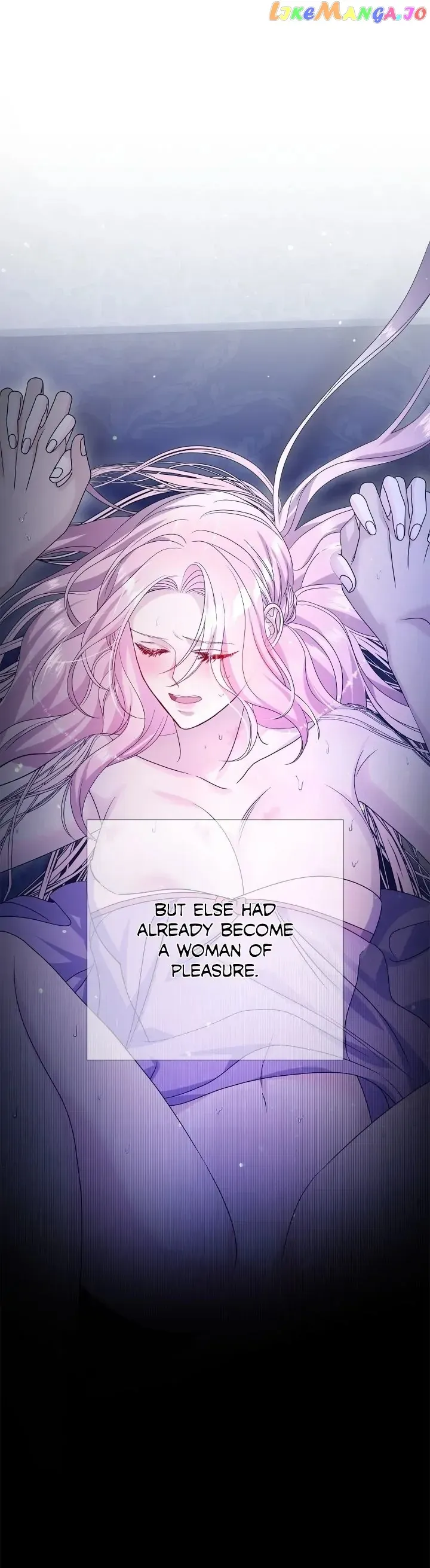 Savage Castle Chapter 9 Online - página 24