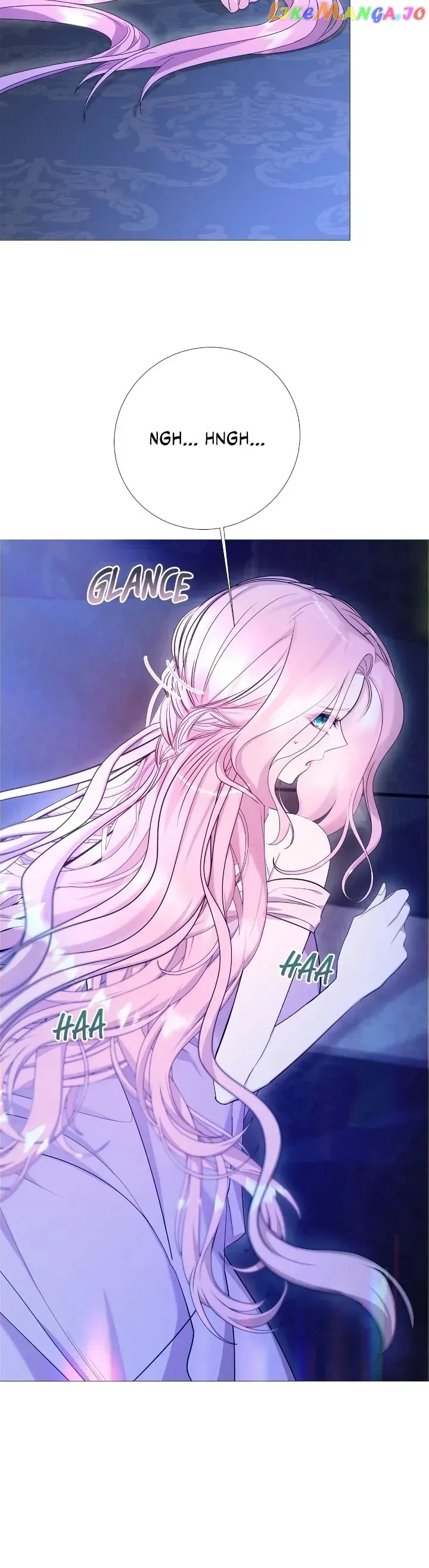 Savage Castle Chapter 9 Online - página 26