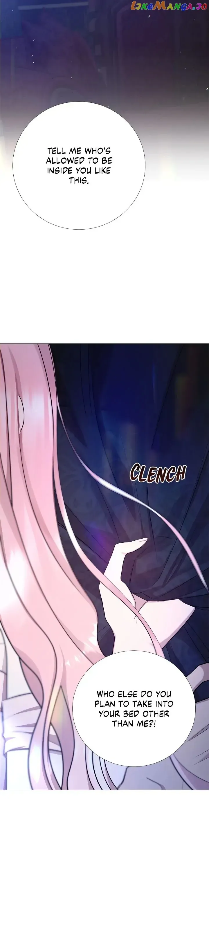 Savage Castle Chapter 9 Online - página 32
