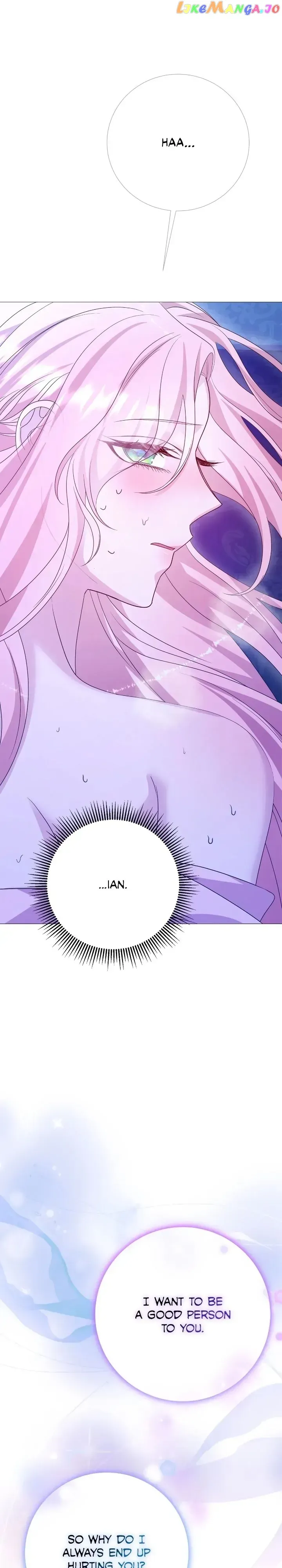 Savage Castle Chapter 9 Online - página 45