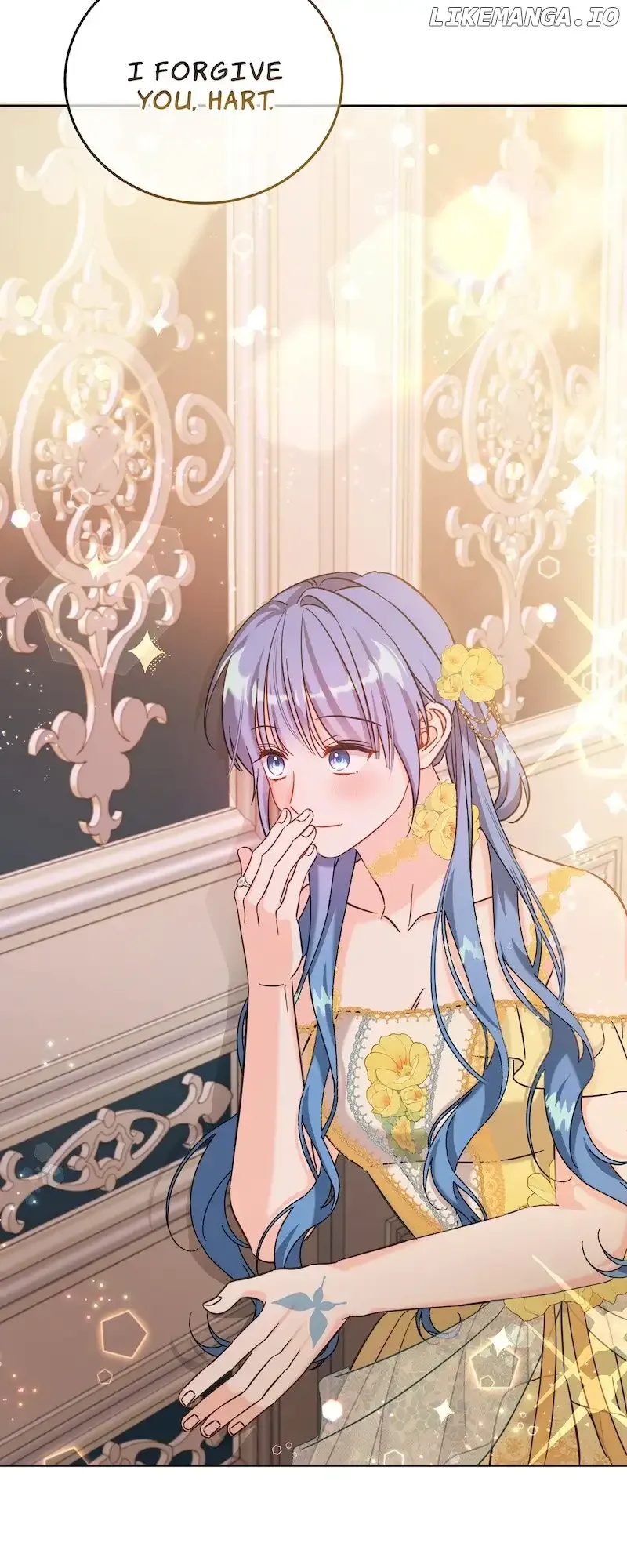 Saving The Villain Who Was Abandoned By The Female Lead Chapter 113 Online - página 2