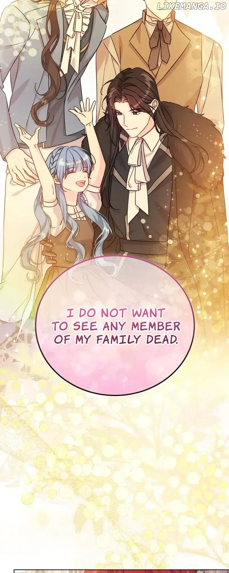 Saving The Villain Who Was Abandoned By The Female Lead Chapter 113 Online - página 14