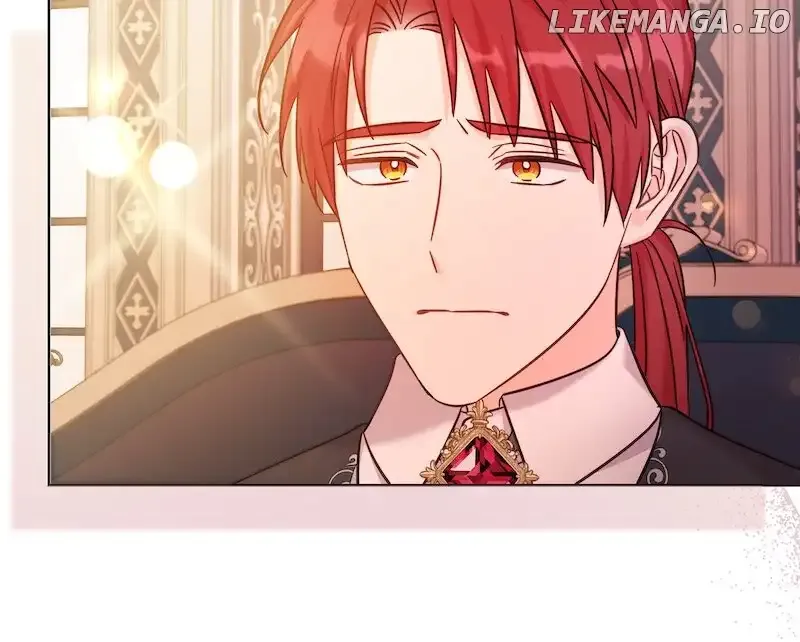 Saving The Villain Who Was Abandoned By The Female Lead Chapter 113 Online - página 15