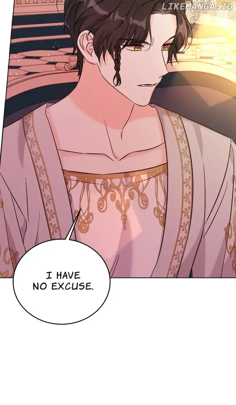 Saving The Villain Who Was Abandoned By The Female Lead Chapter 113 Online - página 27