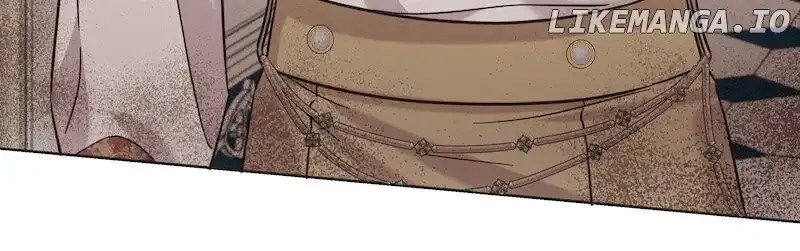 Saving The Villain Who Was Abandoned By The Female Lead Chapter 113 Online - página 40