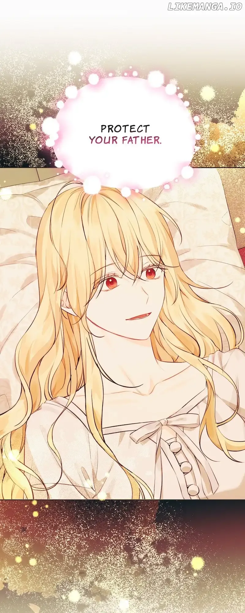 Saving The Villain Who Was Abandoned By The Female Lead Chapter 113 Online - página 41