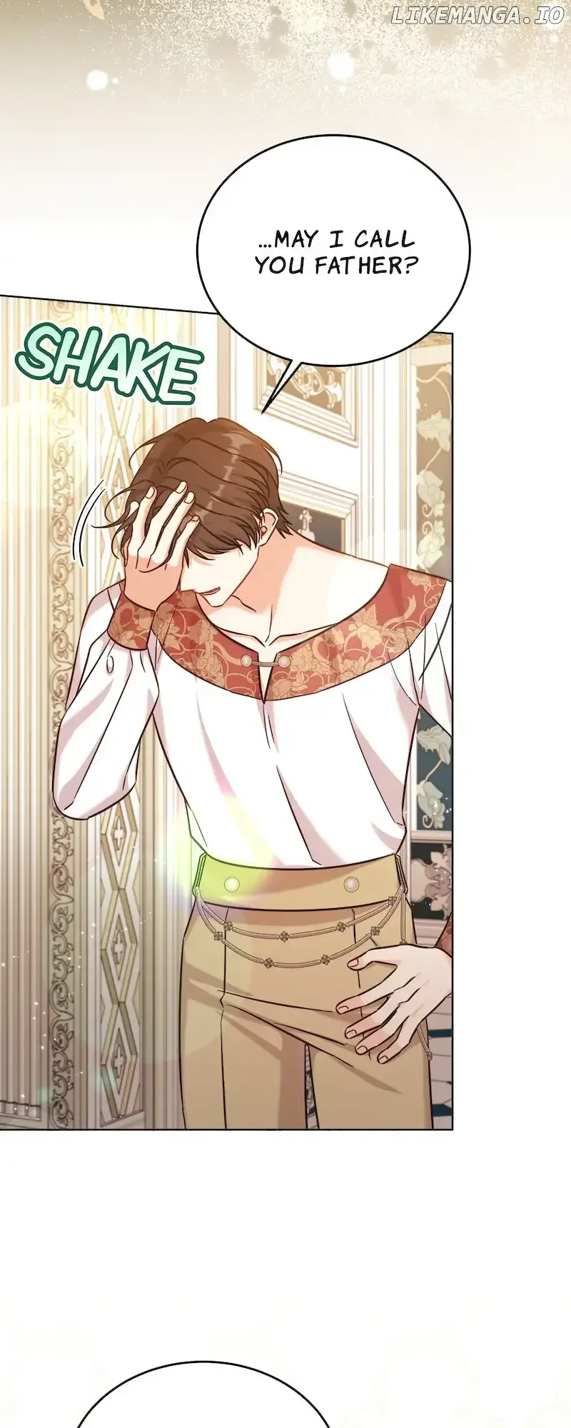 Saving The Villain Who Was Abandoned By The Female Lead Chapter 113 Online - página 42