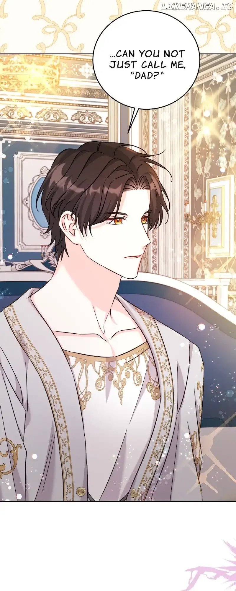 Saving The Villain Who Was Abandoned By The Female Lead Chapter 113 Online - página 44